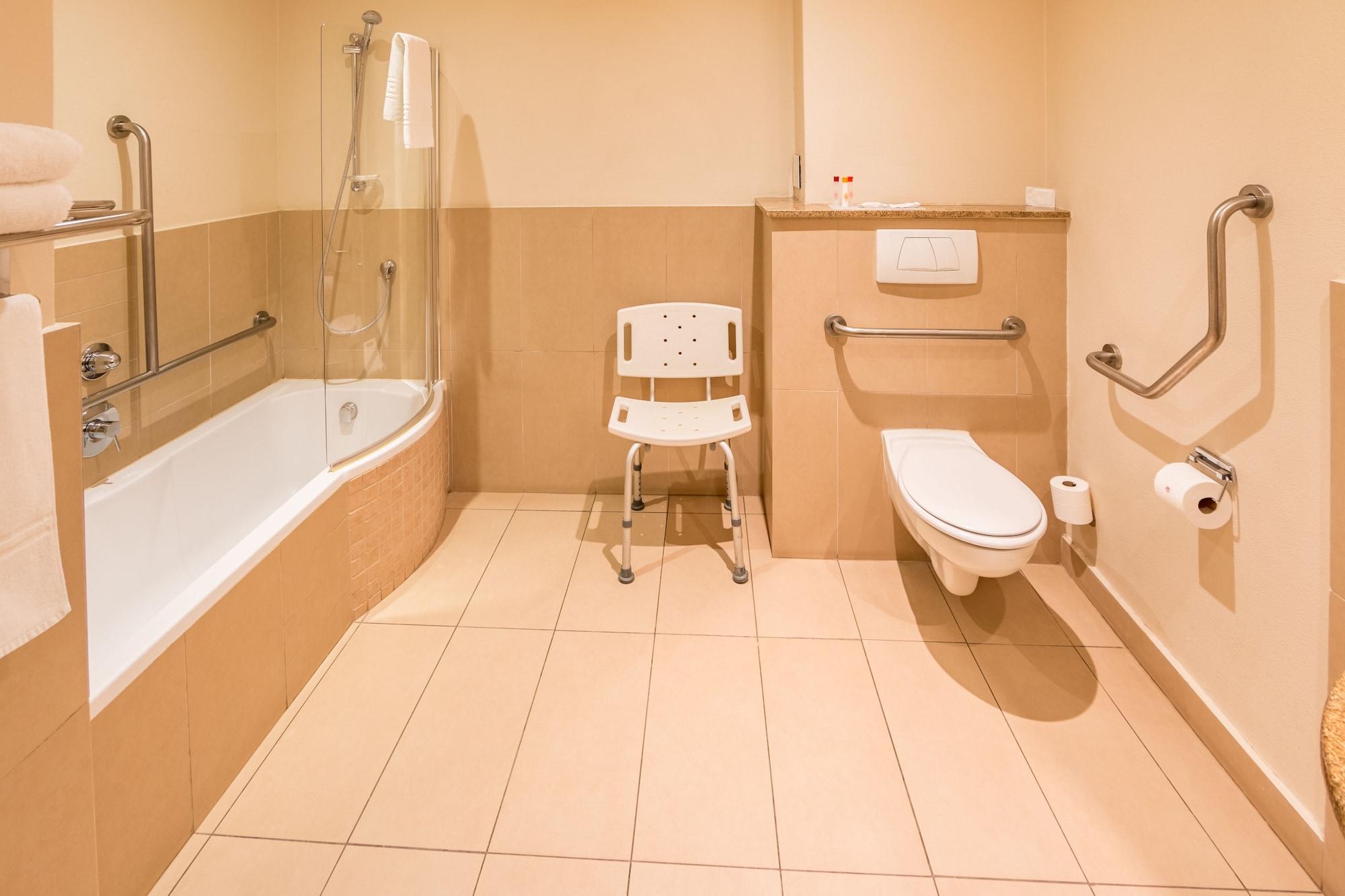 City Lodge Hotel Hatfield, Pretoria Bagian luar foto