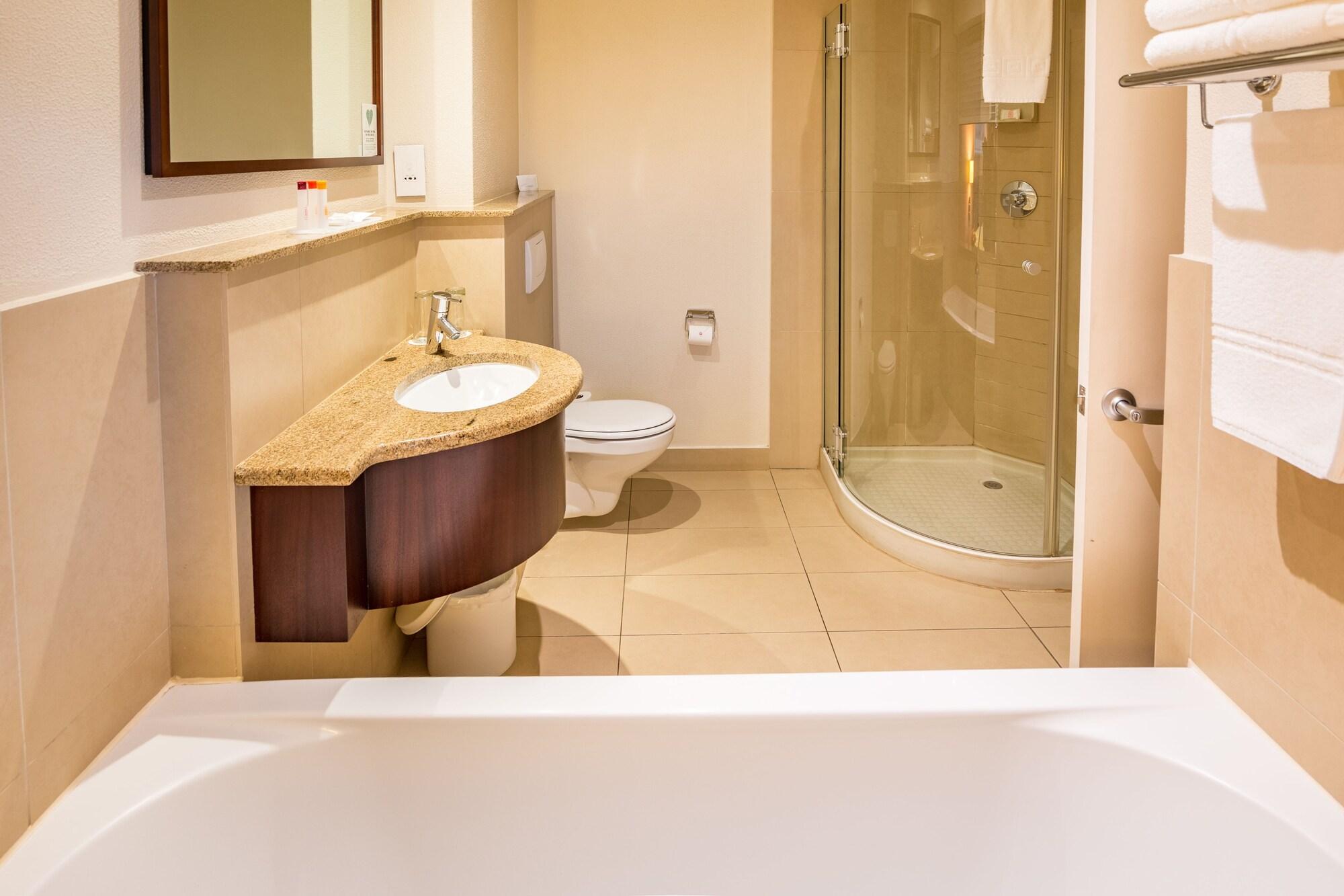 City Lodge Hotel Hatfield, Pretoria Bagian luar foto