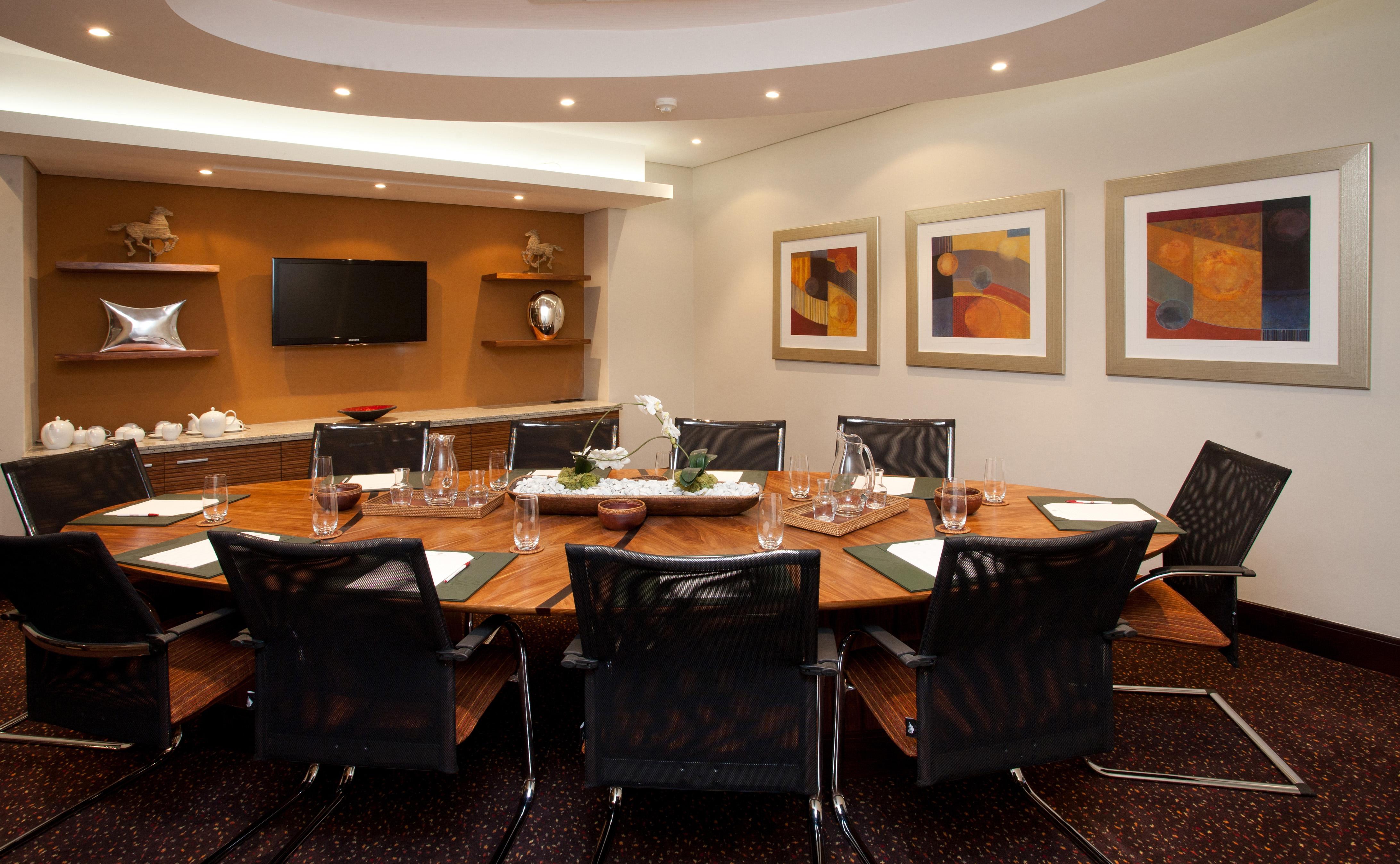 City Lodge Hotel Hatfield, Pretoria Bagian luar foto